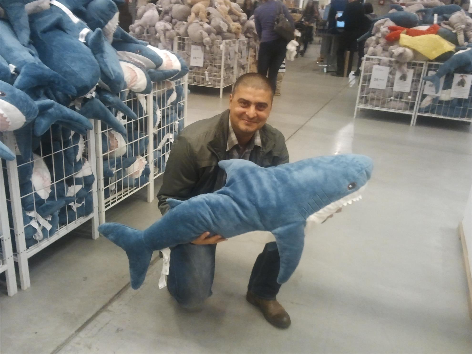 Diverse - photo0119.jpg